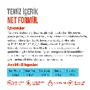 wanpy-kedi-crunch-odul-tavuk-60g-10lu-oduller-wanpy-30973-27-B.webp