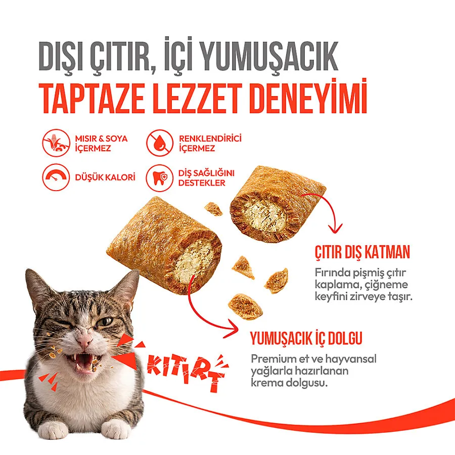 wanpy-kedi-crunch-odul-tavuk-60g-10lu-oduller-wanpy-30976-27-B.webp