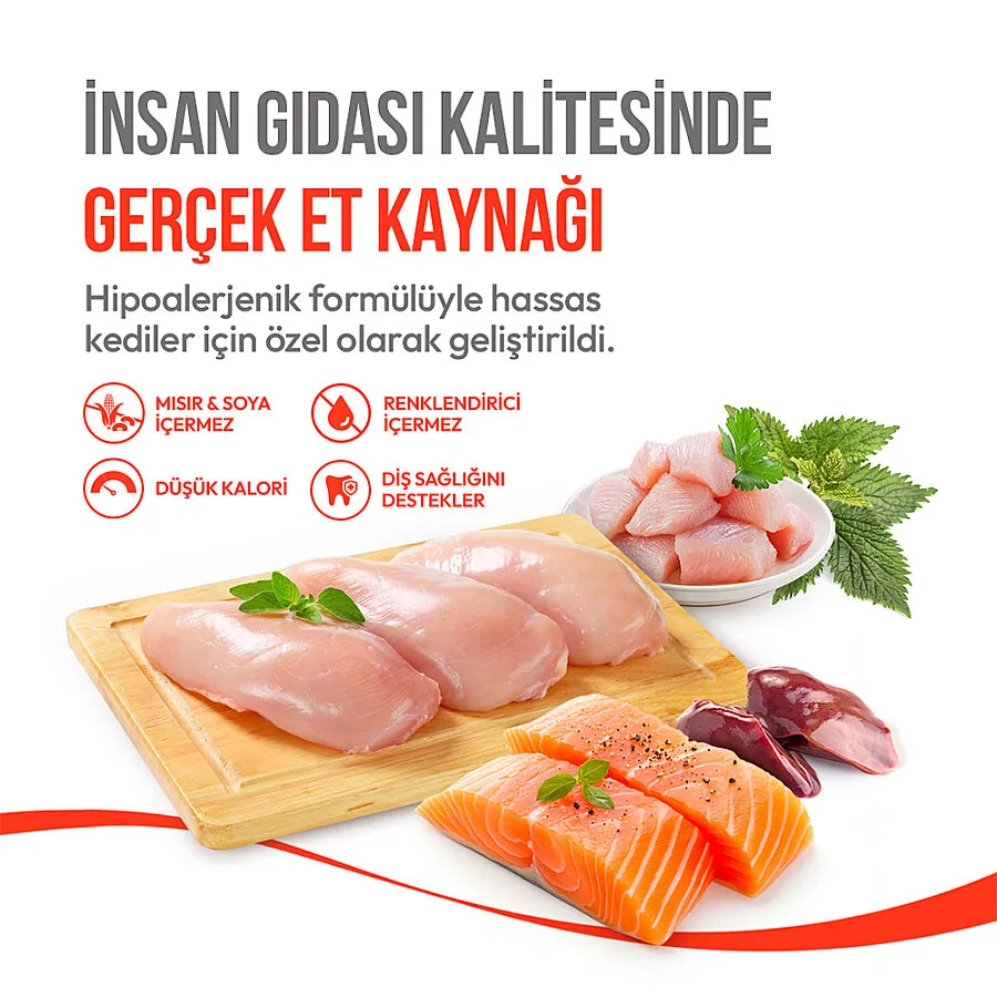 wanpy-kedi-crunch-odul-tavuk-60g-10lu-oduller-wanpy-30977-27-B.webp