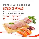 wanpy-kedi-crunch-odul-tavuk-60g-10lu-oduller-wanpy-30977-27-B.webp