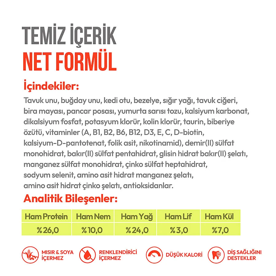 wanpy-kedi-crunch-odul-catnipli-tavuklu-60g-10lu-oduller-wanpy-30965-27-B.webp