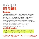 wanpy-kedi-crunch-odul-catnipli-tavuklu-60g-10lu-oduller-wanpy-30965-27-B.webp