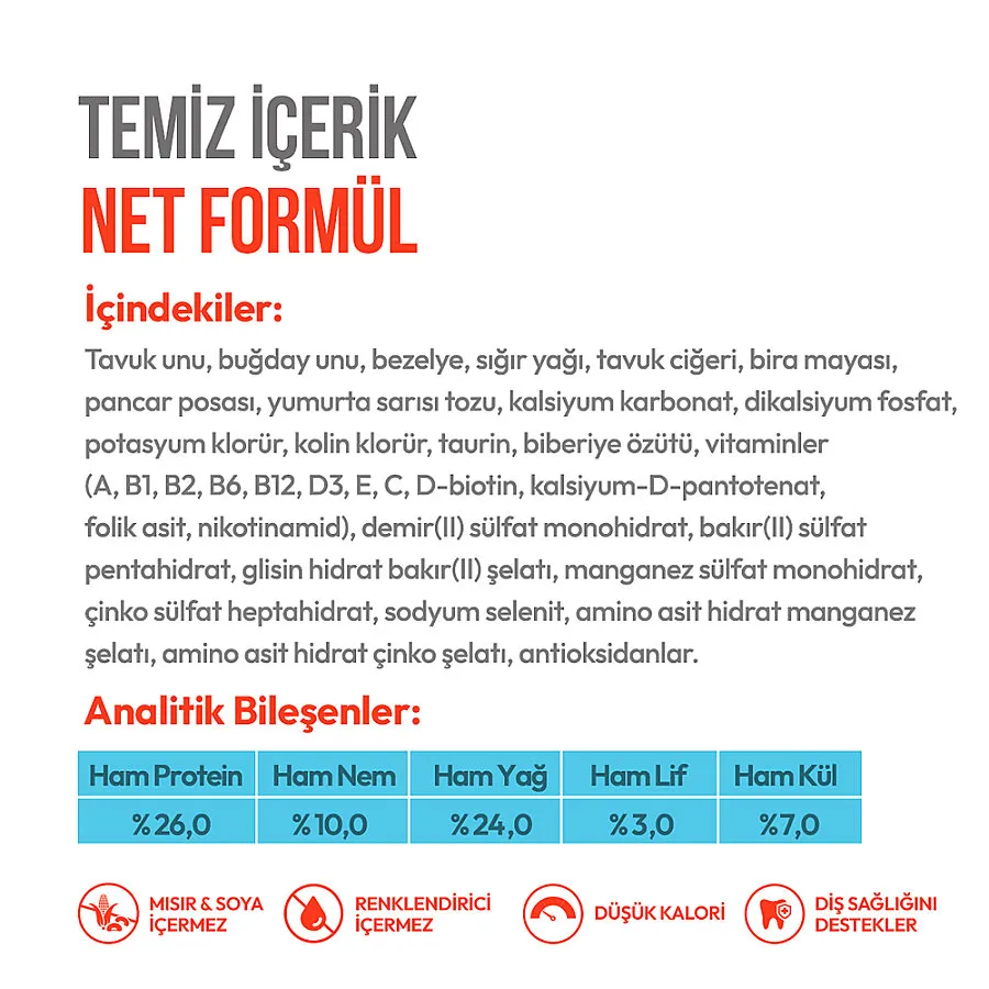 wanpy-kedi-crunch-odul-tavuk-60g-10lu-oduller-wanpy-30973-27-B.webp