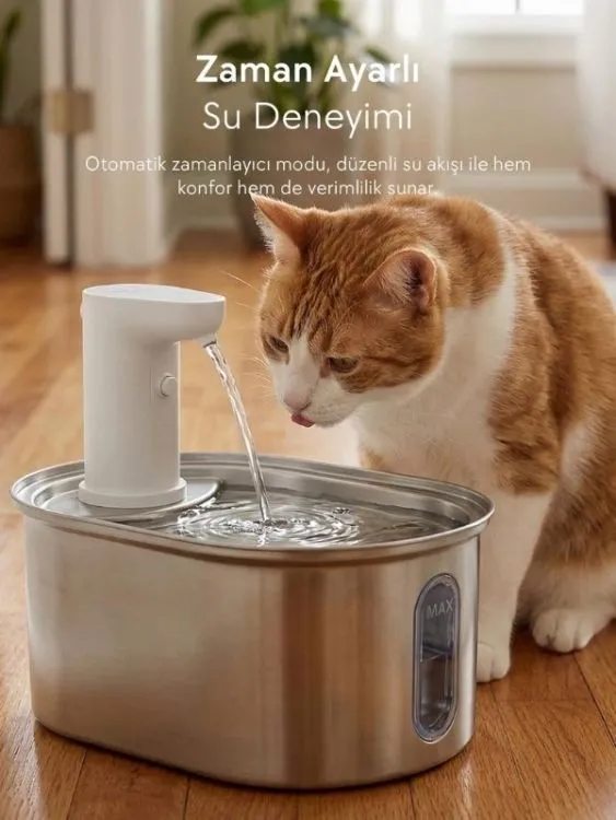 zampa-spf-02tr-oval-paslanmaz-celik-pet-otomatik-su-pinari-bataryali-32-litre-mama-ve-su-kaplari-zampa-23443-20-O.webp