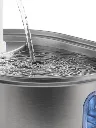 zampa-spf-02tr-oval-paslanmaz-celik-pet-otomatik-su-pinari-bataryali-32-litre-mama-ve-su-kaplari-zampa-23441-20-O.webp