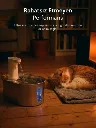 zampa-spf-02tr-oval-paslanmaz-celik-pet-otomatik-su-pinari-bataryali-32-litre-mama-ve-su-kaplari-zampa-23444-20-O.webp