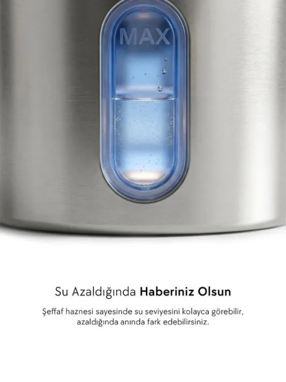 zampa-spf-02tr-oval-paslanmaz-celik-pet-otomatik-su-pinari-bataryali-32-litre-mama-ve-su-kaplari-zampa-23442-20-O.webp