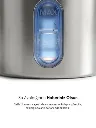 zampa-spf-02tr-oval-paslanmaz-celik-pet-otomatik-su-pinari-bataryali-32-litre-mama-ve-su-kaplari-zampa-23442-20-O.webp
