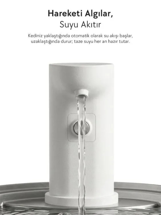 zampa-spf-02tr-oval-paslanmaz-celik-pet-otomatik-su-pinari-bataryali-32-litre-mama-ve-su-kaplari-zampa-23440-20-O.webp