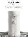 zampa-spf-02tr-oval-paslanmaz-celik-pet-otomatik-su-pinari-bataryali-32-litre-mama-ve-su-kaplari-zampa-23440-20-O.webp