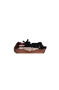 1_org_zoom (7).webp