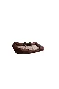 1_org_zoom (8).webp
