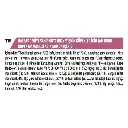 5_17.jpg.webp