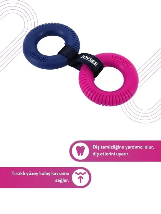 joyser-jys-7067-cift-halkali-yavru-kopek-cigneme-oyuncagi-pembe-mavi-oyuncaklar-joyser-23373-20-O.webp