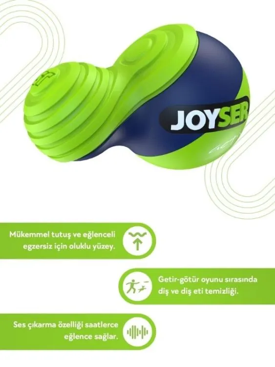 joyser-jys-7167-active-duo-ball-kaucuk-kopek-oyuncak-top-yesil-lacivert-oyuncaklar-joyser-23413-20-O.webp