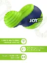 joyser-jys-7167-active-duo-ball-kaucuk-kopek-oyuncak-top-yesil-lacivert-oyuncaklar-joyser-23413-20-O.webp