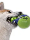joyser-jys-7167-active-duo-ball-kaucuk-kopek-oyuncak-top-yesil-lacivert-oyuncaklar-joyser-23416-20-O.webp
