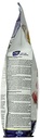 Farmina N&D Natural & Delicious Low Grain Adult Lamb & Blueberry Dry Cat Food 3.3-lb