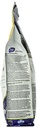 Farmina N&D Natural & Delicious Low Grain Adult Lamb & Blueberry Dry Cat Food 3.3-lb