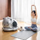 woohuloo-pro-otomatik-kedi-tuvaleti-cool-silver-kedi-tuvalet-ve-kurekleri-woohuloo-30752-27-O.webp