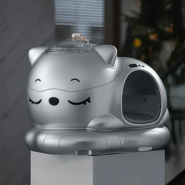 woohuloo-pro-otomatik-kedi-tuvaleti-cool-silver-kedi-tuvalet-ve-kurekleri-woohuloo-30751-27-O.webp