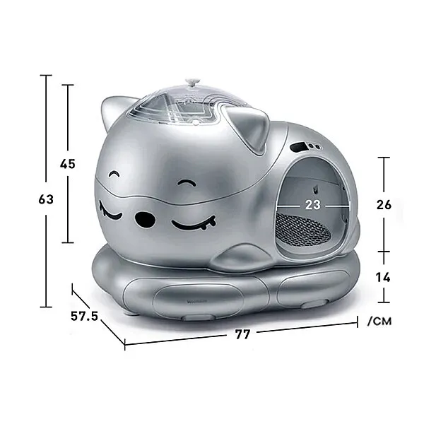 woohuloo-pro-otomatik-kedi-tuvaleti-cool-silver-kedi-tuvalet-ve-kurekleri-woohuloo-30753-27-O.webp