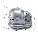 woohuloo-pro-otomatik-kedi-tuvaleti-cool-silver-kedi-tuvalet-ve-kurekleri-woohuloo-30753-27-O.webp