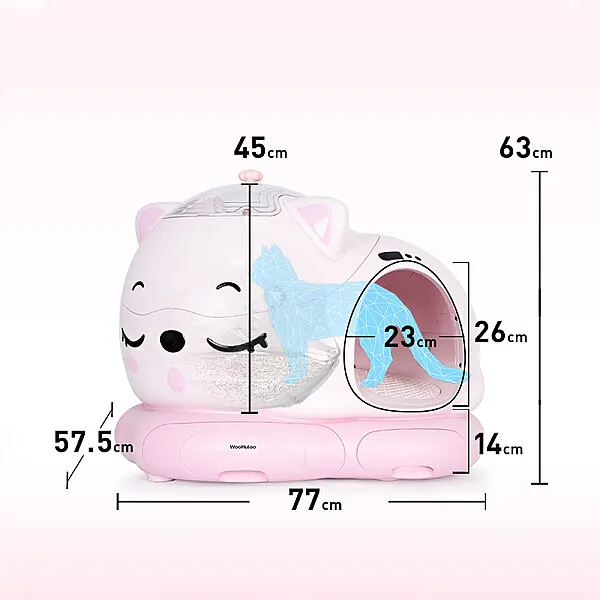 woohuloo-pro-otomatik-kedi-tuvaleti-barbie-pink-kedi-tuvalet-ve-kurekleri-woohuloo-30749-27-O.webp