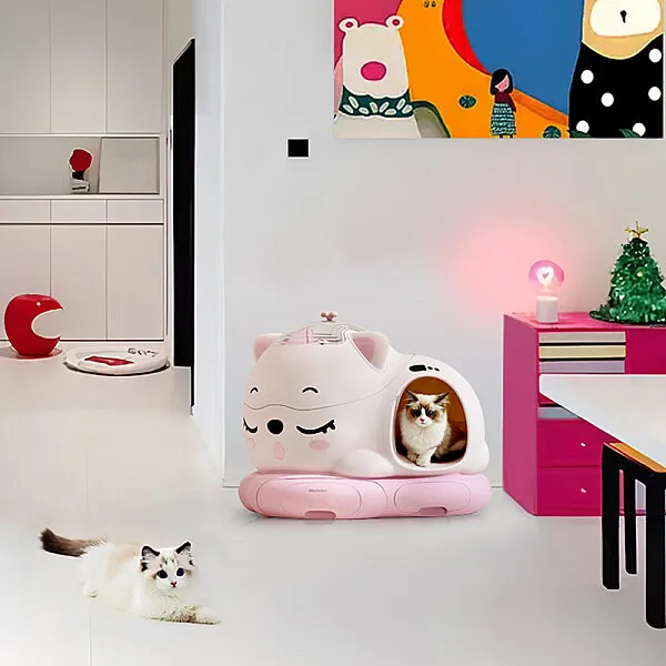 woohuloo-pro-otomatik-kedi-tuvaleti-barbie-pink-kedi-tuvalet-ve-kurekleri-woohuloo-30748-27-O.webp