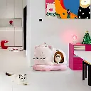 woohuloo-pro-otomatik-kedi-tuvaleti-barbie-pink-kedi-tuvalet-ve-kurekleri-woohuloo-30748-27-O.webp