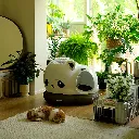 woohuloo-pro-otomatik-kedi-tuvaleti-panda-kedi-tuvalet-ve-kurekleri-woohuloo-30746-27-O.webp