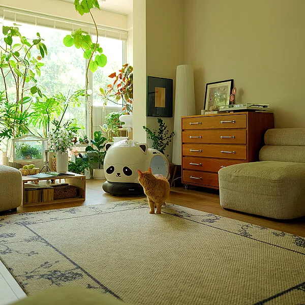 woohuloo-pro-otomatik-kedi-tuvaleti-panda-kedi-tuvalet-ve-kurekleri-woohuloo-30744-27-O.webp