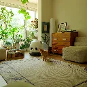 woohuloo-pro-otomatik-kedi-tuvaleti-panda-kedi-tuvalet-ve-kurekleri-woohuloo-30744-27-O.webp