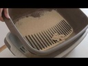 youtube - [Video]