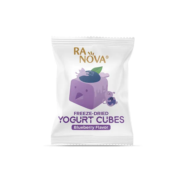 ranova-kedikopekler-icin-dondurularak-kurutulmus-yogurt-1g-40li-karisik-lezzet-oduller-ranova-29318-26-O.webp