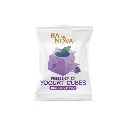 ranova-kedikopekler-icin-dondurularak-kurutulmus-yogurt-1g-40li-karisik-lezzet-oduller-ranova-29318-26-O.webp