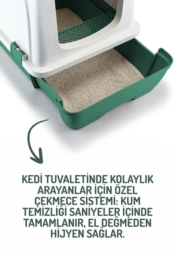 orta-boy-kapali-kedi-tuvaleti-cekmeceli-5115-sny-resim3-26189.webp