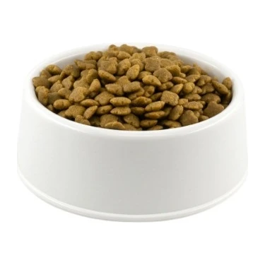 Mito 1 Kg Tavuklu Açık Yetişkin Kedi Maması