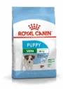 Royal Canin Mini Puppy 2 Kg