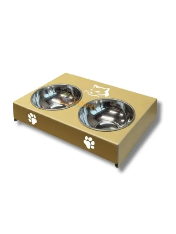 Miss Kis Hindili Yetişkin Kedi Pouch 100 Gr