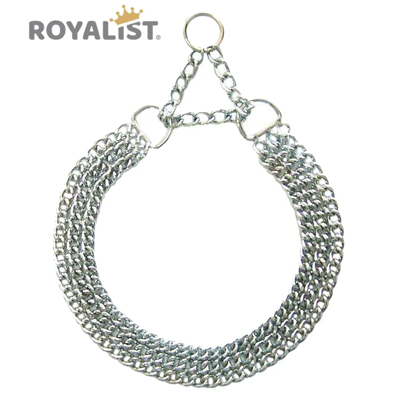 ROYALIST SL207C ZİNCİR 2MM 40CM