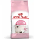 Royal Canin Kitten 500 Gr Vakumlu Paket (Açık)