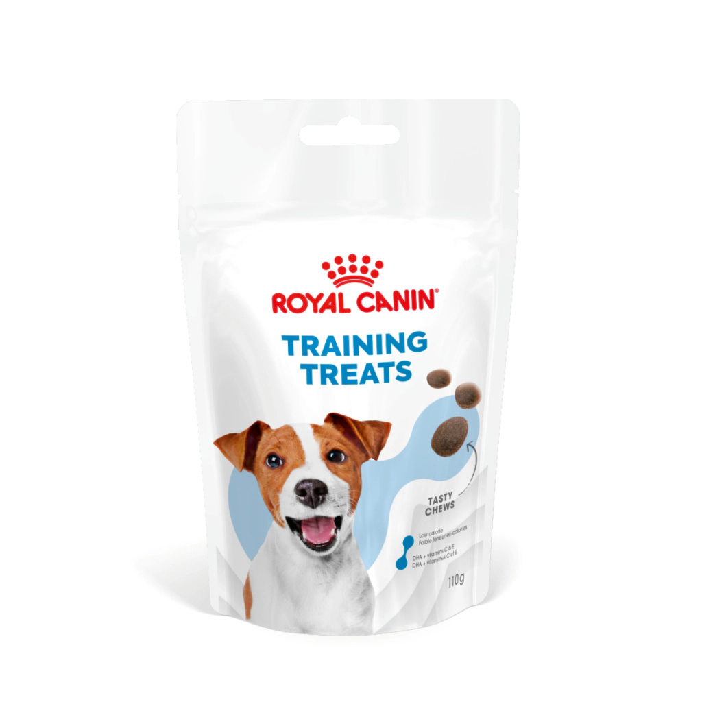 Royal Canin Eğitim Amaçlı Köpek Ödül Maması 110gr