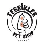 Tebrikler Pet Shop Tarabya